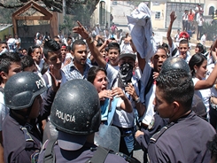 protesta-estudiantil_2