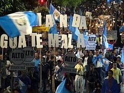 protestaguatemaladosx.jpg_1718483346