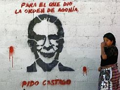 rios-montt