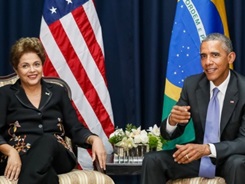 rousseffobama.jpg_1718483346