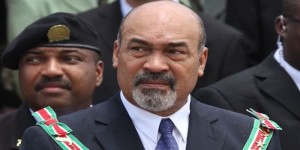 suriname (1)