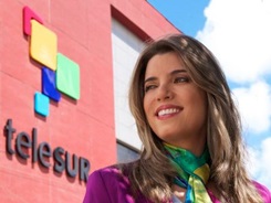 telesur-patricia-villegas