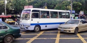 transporte-colectivo