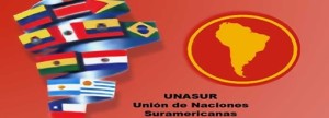 unasur-574x269