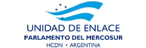 unidad de enlace