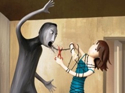 violencia-de-genero-300x213