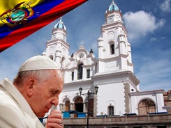 visita-francisco-a-ecuador