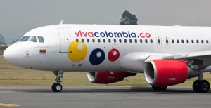 vivacolombia