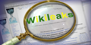 wiki brasil
