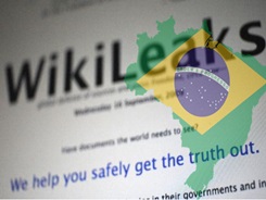 wikileaks