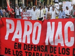01-08-2015-paro-nacional