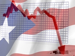 Puerto Rico-Crisis Puerto Rico-Crisis