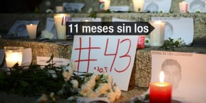 11-meses-sin-los-45-775-700x443