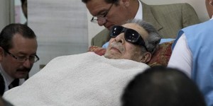 150105223303_rios_montt_guatemala_624x351_ap