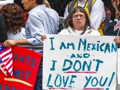 150630213734_sp_latino_pressure_on_donald_trump_624x351_epa