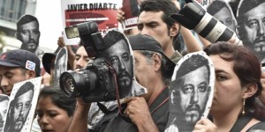 150802-ruben-espinosa-memorial_7dc86592504435cb51860b94865c7419.nbcnews-ux-2880-1000
