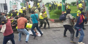 19AGO ECUADOR ALTA