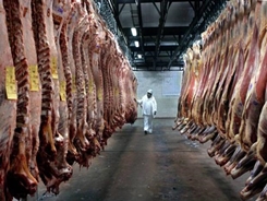 2015-04-07-carne