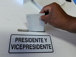 20150729192446030_guatemala_oea_elecciones_0