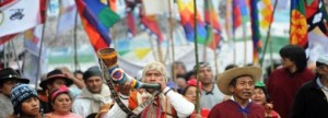 26230-pueblos_indigenasweb