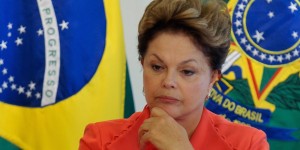 3-dilma-rousseff