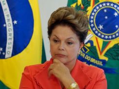 3-dilma-rousseff