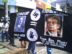 300px-RIOS_M_genocida_07Apr06
