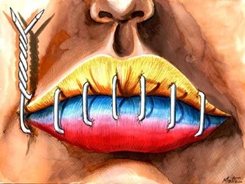 460_0___30_0_0_0_0_0_webcolombia
