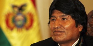 563955_evo_morales