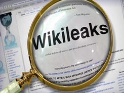 590141_wikileaks