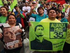 Alianza-País_Apoyo-a-Rafael-Correa