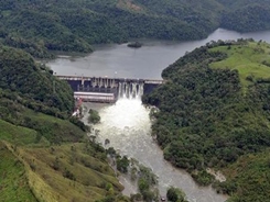 Bayano-construirse-hidroelectrica-envergadura-edificada_LPRIMA20150820_0218_32