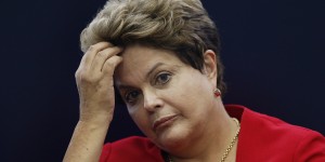 Brazil-News-Dilma-Rousseff-In-The-News-Headline-Now