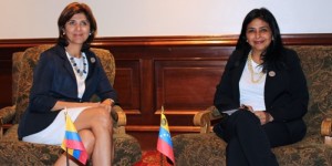 Colombia-y-venezuela--e1440192650499