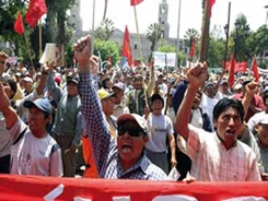 Conflicto-Minero-Peru