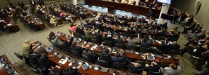 HONDURAS-PROSECUTION-CUELLAR