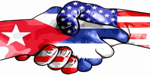 Cuba-EEUU