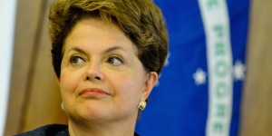 DILMA RECEBE PRIMEIRO-MINISTRO FRANC S NO PLANALTO