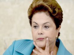 Dilma-Rousseff
