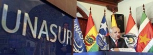 Ernesto-Samper-Secretario-General-Unasur-Foto-EBC.Ansur_.am_