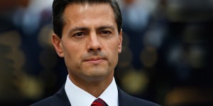 FRANCE-MEXICO/