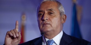 INVESTMENT SUMMIT GUATEMALA