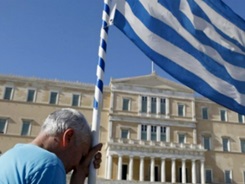 Grecia