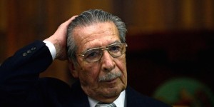 Guatemala-Efrain-Rios-Montt-AFP_LNCIMA20150723_0007_5