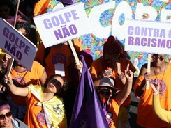 LM_5-Marcha-das-Margaridas-em-Brasilia_120820150011_1
