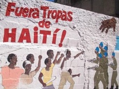 Mural-por-Haitiiii-300x231