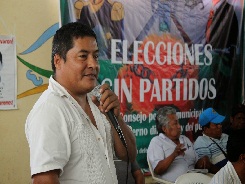 Nota 1, IMG5120, Alberto Rodríguez