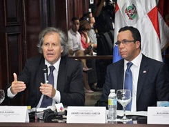 OEA-Y-RD