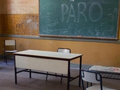 PARO-DOCENTE.