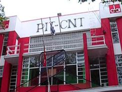 PIT-CNT_esencialidad-de-la-salud_lr21-e1